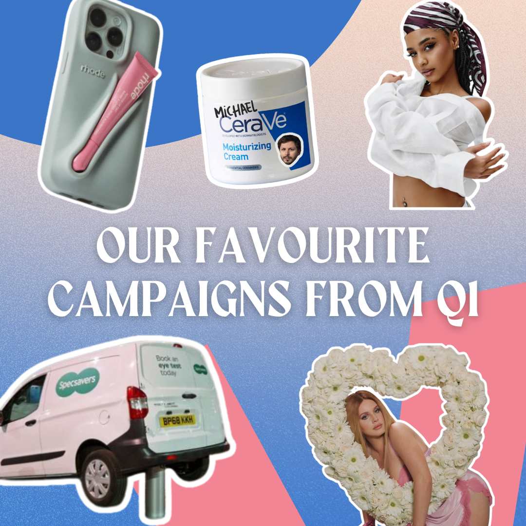 Q1 campaigns blog cover