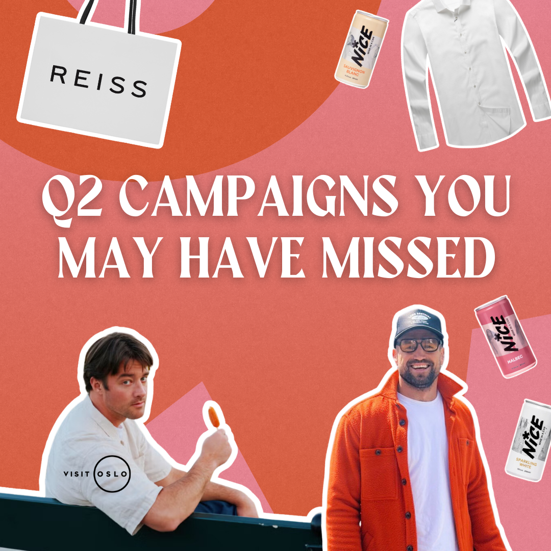 q2 campaigns you might have missed blog asset