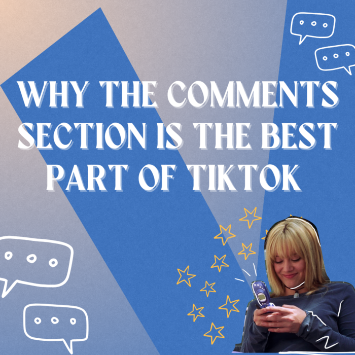 TikTok comments blog (Instagram Post) (2)